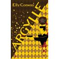 Argylle