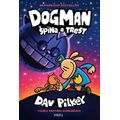 Dogman 9 : Špína a trest