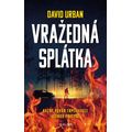 Vražedná splátka