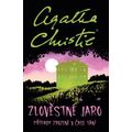 Zlověstné jaro