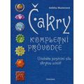 Čakry- kompletní průvodce