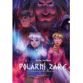 Polární záře: Vikingové a věštkyně