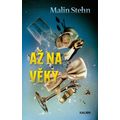 Až na věky