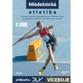 Atletika – Víceboje. Rámcový tréninkový plán Německého atletického svazu