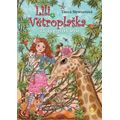 Lili Větroplaška: Žirafy nepřehlédneš!