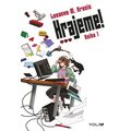 Hrajeme 1: Hrajeme!