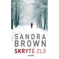 Skryté zlo