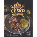 Česko na grilu