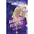 Barbarský vetřelec