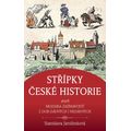Střípky české historie