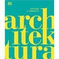 Architektura
