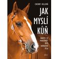 Jak myslí kůň