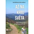 Až na kraj světa