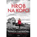 Hrob na kopci