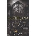 Gothikana
