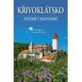 Křivoklátsko známé i neznámé