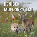 Deníček muflonky Emi
