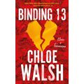 Binding 13