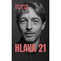Hlava 21