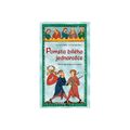 Pomsta bílého jednorožce - Hříšní lidé Království českého
