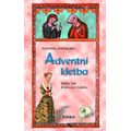 Adventní kletba