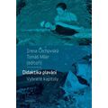 Didaktika plavání - Vybrané kapitoly