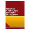 Fonetika a fonologie současné španělštiny