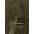 Hnutí Grálu - Příběh nového náboženství