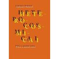 Heterocosmica I. - Fikce a možné světy