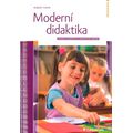 Moderní didaktika