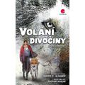 Volání divočiny KOMIKS