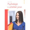 Psychologie v učitelské praxi