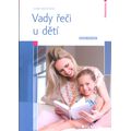 Vady řeči u dětí