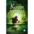 Kniha džunglí - komiks