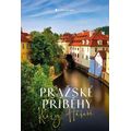 Pražské příběhy