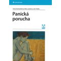 Panická porucha