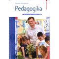 Pedagogika, 2. aktualizované a rozšířené vydání