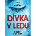 Dívka v ledu (výroční vydání)