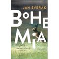 Bohemia