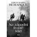 Na západní frontě klid