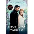 Bridgertonovi I: Vévoda a já