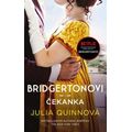 Bridgertonovi IV: Čekanka