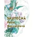 Skutečná