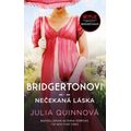 Bridgertonovi VI: Nečekaná láska