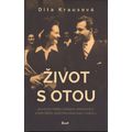 Život s Otou