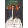 Císařovna - román o Sisi