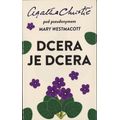 Dcera je dcera