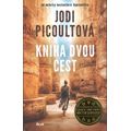Kniha dvou cest
