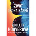 Život jedna báseň