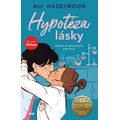 Hypotéza lásky
